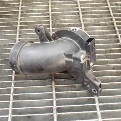 Second-hand car spare part FLOWMETER for FORD FOCUS III  OEM IAM references 7M51-12B579-BB  