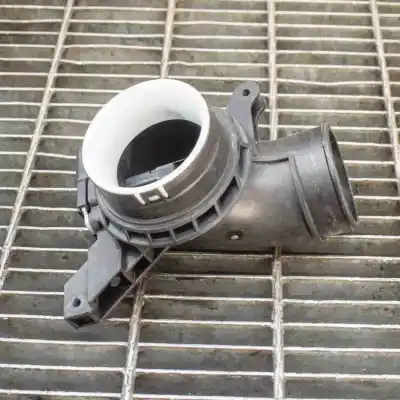 Peça sobressalente para automóvel em segunda mão medidor de massa de ar por ford focus iii (2010-2020) referências oem iam 7m51-12b579-bb  