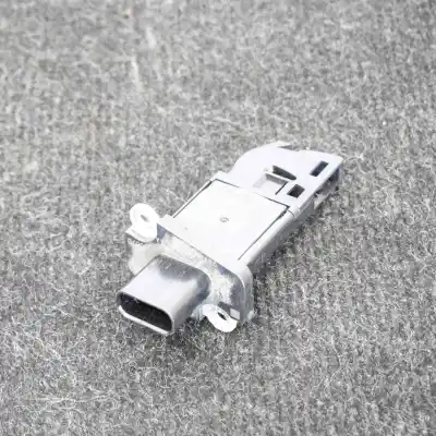 Second-hand car spare part FLOWMETER for LAND ROVER RANGE ROVER EVOQUE L538  OEM IAM references 8V21-12B579-AA  