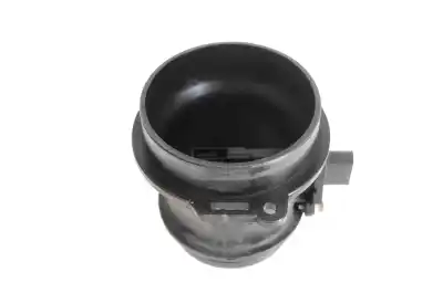 Piesă de schimb auto la mâna a doua DEBITMETRU pentru AUDI A4 8K2, B8  Referințe OEM IAM 059906461N  