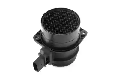Pezzo di ricambio per auto di seconda mano MISURATORE DI FLUSSO per AUDI A4 8K2, B8  Riferimenti OEM IAM 03G906461C  