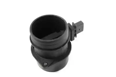 Second-hand car spare part flowmeter for audi a4 8k2, b8 (2007-2015) oem iam references 03g906461c  