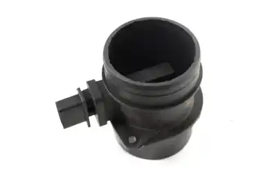 Second-hand car spare part flowmeter for audi a4 8k2, b8 (2007-2015) oem iam references 03g906461c  