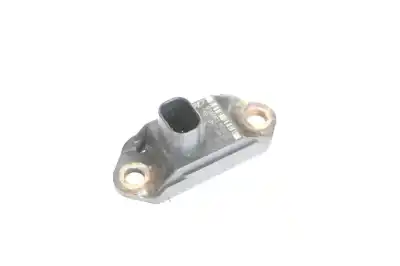 Second-hand car spare part Abs Sensor for AUDI A6 4F2, C6 (2004-2011) OEM IAM references 4F0907651  