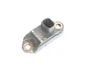 Second-hand car spare part abs sensor for audi a6 4f2, c6 (2004-2011) oem iam references 4f0907651  