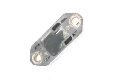 Second-hand car spare part abs sensor for audi a6 4f2, c6 (2004-2011) oem iam references 4f0907651  