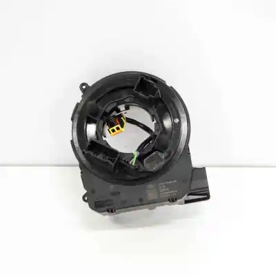 Peça sobressalente para automóvel em segunda mão FITA DO AIRBAG por FORD FIESTA VII  Referências OEM IAM GN15-14A664-AB  