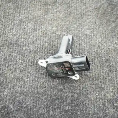 Tweedehands auto-onderdeel STROOMMETER voor LEXUS NX _Z1_  OEM IAM-referenties 197400-5310,22204-28010  