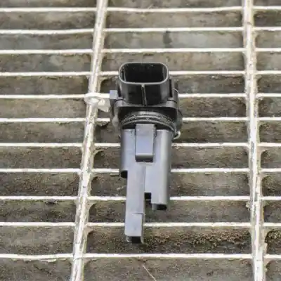 Tweedehands auto-onderdeel STROOMMETER voor LEXUS RX _L1_  OEM IAM-referenties 197400-5310,22204-28010  