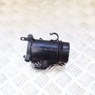 Peça sobressalente para automóvel em segunda mão Medidor De Massa De Ar por BMW 3 CABRIO E93 (2006-2013) Referências OEM IAM 4744639,11884414  