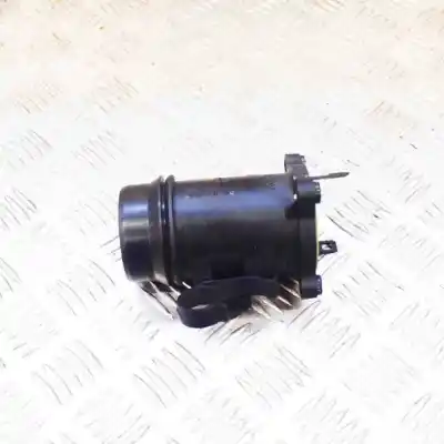 Peça sobressalente para automóvel em segunda mão medidor de massa de ar por bmw 3 cabrio e93 (2006-2013) referências oem iam 4744639,11884414  