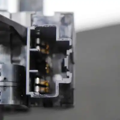 Автозапчасти б/у кольцо подушки безопасности за volvo xc70 ii (2007-2016) ссылки oem iam 31343218  