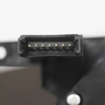 Автозапчасти б/у кольцо подушки безопасности за volvo xc70 ii (2007-2016) ссылки oem iam 31343218  