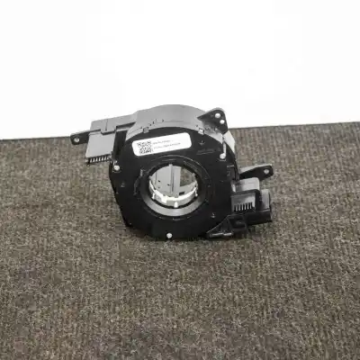 Автозапчасти б/у кольцо подушки безопасности за volvo xc70 ii (2007-2016) ссылки oem iam 31343218  