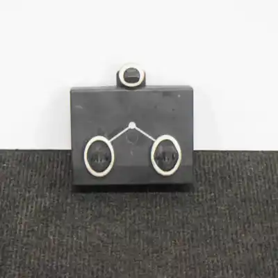 Tweedehands auto-onderdeel Rechter Voordeur Besturingseenheid voor AUDI A5 8T3 (2007-2016) OEM IAM-referenties 8T0959793F,8T0959793Q  