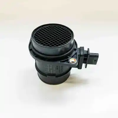 Pezzo di ricambio per auto di seconda mano MISURATORE DI FLUSSO per HYUNDAI TUCSON TL, TLE  Riferimenti OEM IAM 9021050002,28164-2A500  