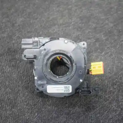 Автозапчасти б/у кольцо подушки безопасности за volvo xc60 (2008-2017) ссылки oem iam 31343218  