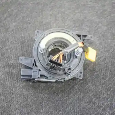 Автозапчасти б/у КОЛЬЦО ПОДУШКИ БЕЗОПАСНОСТИ за VOLVO XC60  ссылки OEM IAM 31343218  