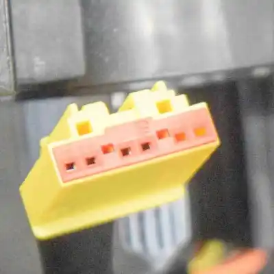 Автозапчасти б/у кольцо подушки безопасности за volvo xc60 (2008-2017) ссылки oem iam 31343218  