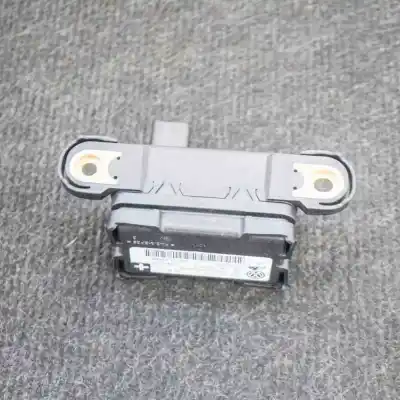 Pezzo di ricambio per auto di seconda mano sensore abs per audi q7 4l (2006-2015) riferimenti oem iam 7p0907652  