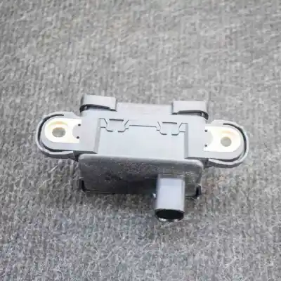 Pezzo di ricambio per auto di seconda mano sensore abs per audi q7 4l (2006-2015) riferimenti oem iam 7p0907652  