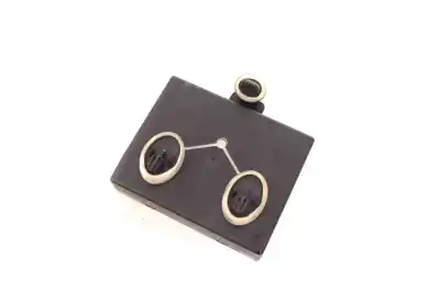 Автозапчастина б/у блок керування правою задньою дверима для audi q7 4l (2006-2015) посилання на oem iam 4l0959794b,4l0910795b  