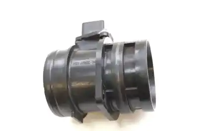 Second-hand car spare part Flowmeter for VOLVO XC60 (2008-2017) OEM IAM references 06J906461B  