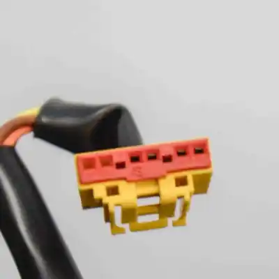 Piesă de schimb auto la mâna a doua inel air bag pentru volvo v40 hatchback (2012-2019) referințe oem iam 31343218  