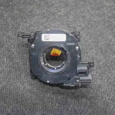Piesă de schimb auto la mâna a doua inel air bag pentru volvo v40 hatchback (2012-2019) referințe oem iam 31343218  