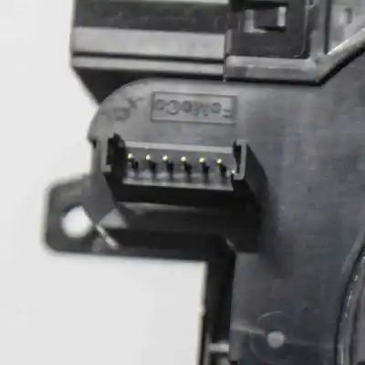 Piesă de schimb auto la mâna a doua inel air bag pentru volvo v40 hatchback (2012-2019) referințe oem iam 31343218  