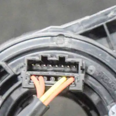 Piesă de schimb auto la mâna a doua inel air bag pentru volvo v40 hatchback (2012-2019) referințe oem iam 31343218  