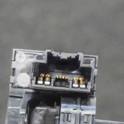 Piesă de schimb auto la mâna a doua inel air bag pentru volvo v40 hatchback (2012-2019) referințe oem iam 31343218  