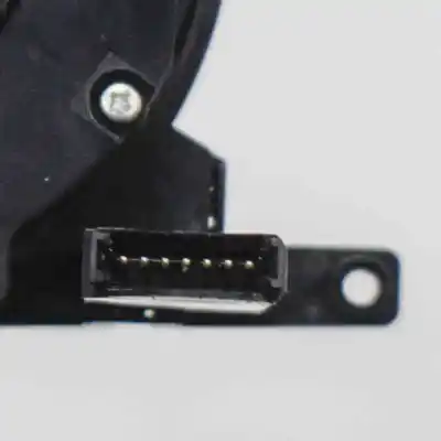 Piesă de schimb auto la mâna a doua inel air bag pentru volvo v40 hatchback (2012-2019) referințe oem iam 31343218  