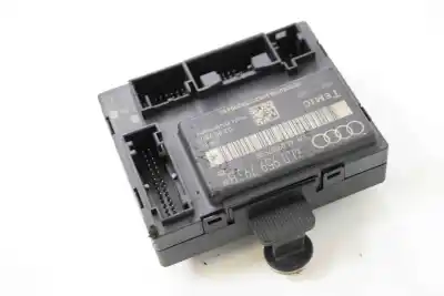 Second-hand car spare part Front Right Door Control Unit for AUDI Q7 4L (2006-2015) OEM IAM references 4L0910793B,4L0959793B  