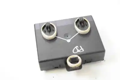 Second-hand car spare part front right door control unit for audi q7 4l (2006-2015) oem iam references 4l0910793b,4l0959793b  