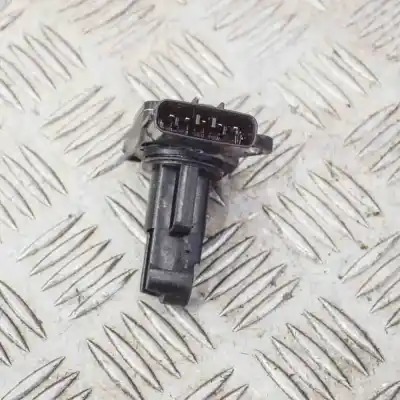 Автозапчастина б/у ВИТРАТОМІР ПОВІТРЯ для TOYOTA PRIUS HATCHBACK _W2_  Посилання на OEM IAM 197400-2030,22204-22010  