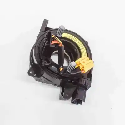 Автозапчасти б/у КОЛЬЦО ПОДУШКИ БЕЗОПАСНОСТИ за VOLVO V40 HATCHBACK  ссылки OEM IAM 31343218  