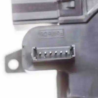 Peça sobressalente para automóvel em segunda mão fita do airbag por volvo v40 hatchback (2012-2019) referências oem iam 31343218  