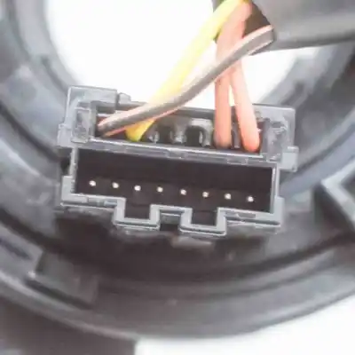 Peça sobressalente para automóvel em segunda mão fita do airbag por volvo v40 hatchback (2012-2019) referências oem iam 31343218  