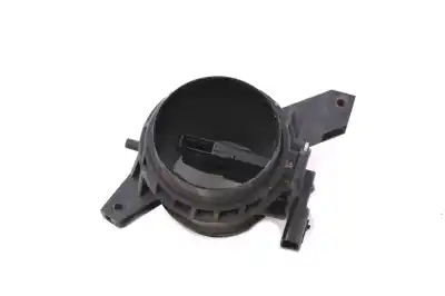 Peça sobressalente para automóvel em segunda mão medidor de massa de ar por audi tt 8j3 (2006-2014) referências oem iam 7m5112b579bb  