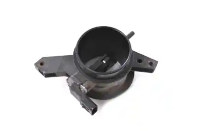 Second-hand car spare part Flowmeter for AUDI TT 8J3 (2006-2014) OEM IAM references 7M5112B579BB  