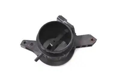 Peça sobressalente para automóvel em segunda mão medidor de massa de ar por audi tt 8j3 (2006-2014) referências oem iam 7m5112b579bb  