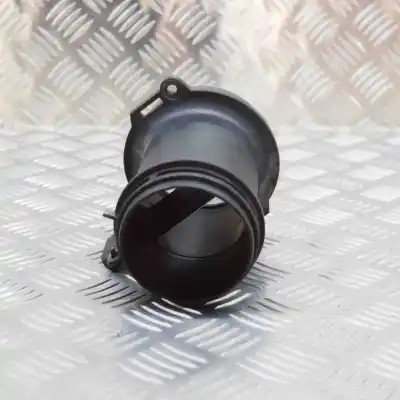 Second-hand car spare part flowmeter for audi q7 4l (2006-2015) oem iam references 059906461k  