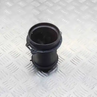 Second-hand car spare part flowmeter for audi q7 4l (2006-2015) oem iam references 059906461k  