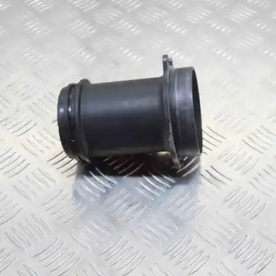 Second-hand car spare part flowmeter for audi q7 4l (2006-2015) oem iam references 059906461k  