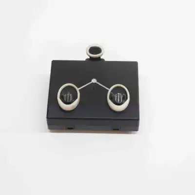 Автозапчасти б/у БЛОК УПРАВЛЕНИЯ ЛЕВОЙ ПЕРЕДНЕЙ ДВЕРЬЮ за AUDI Q7 4L  ссылки OEM IAM 4L0959793B,4L0910793B  