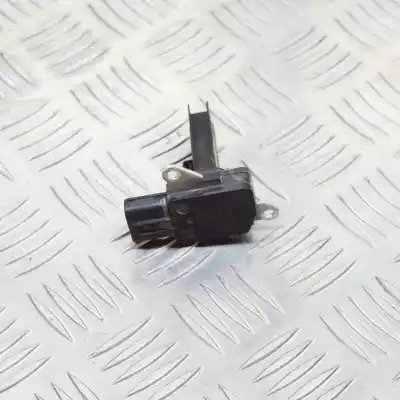 Автозапчасти б/у расходомер воздуха за lexus rx _l1_ (2008-2015) ссылки oem iam 22204-37010,197400-5080  