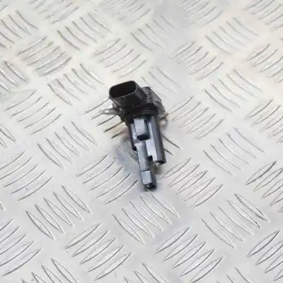 Автозапчасти б/у расходомер воздуха за lexus rx _l1_ (2008-2015) ссылки oem iam 22204-37010,197400-5080  