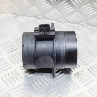 Second-hand car spare part FLOWMETER for AUDI A5 8T3  OEM IAM references 03L906461A,0281002956  