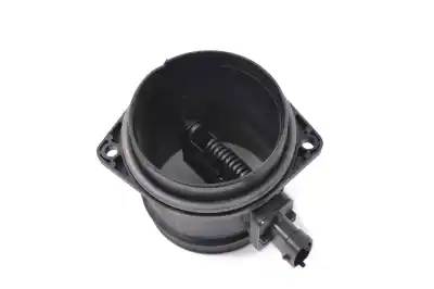 Pezzo di ricambio per auto di seconda mano MISURATORE DI FLUSSO per LAND ROVER DISCOVERY SPORT L550  Riferimenti OEM IAM G4D3-12B579-AA  